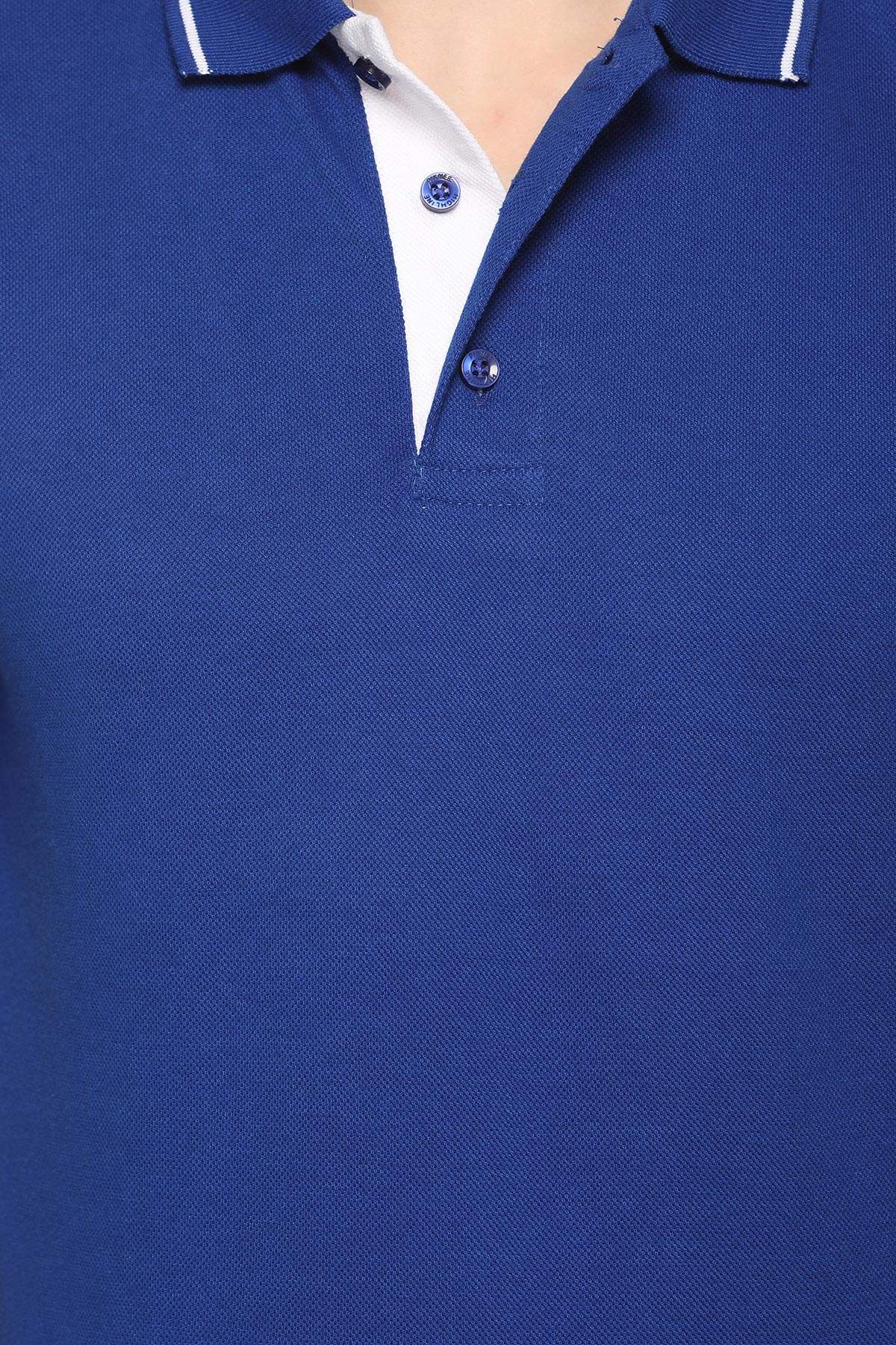 Highline Premium Cotton Matty
