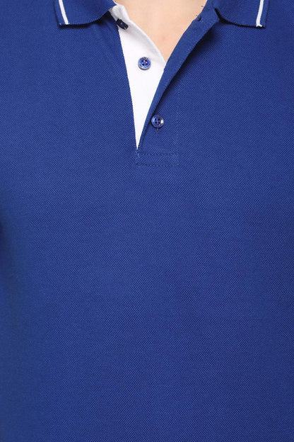 Highline Premium Cotton Matty