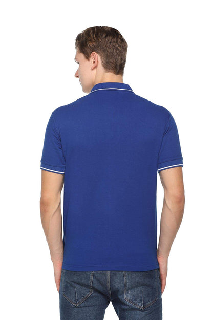 Highline Premium Cotton Matty