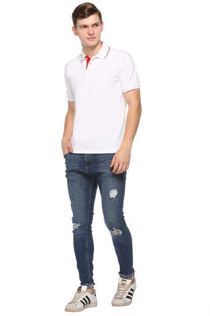 Highline Premium Cotton Matty