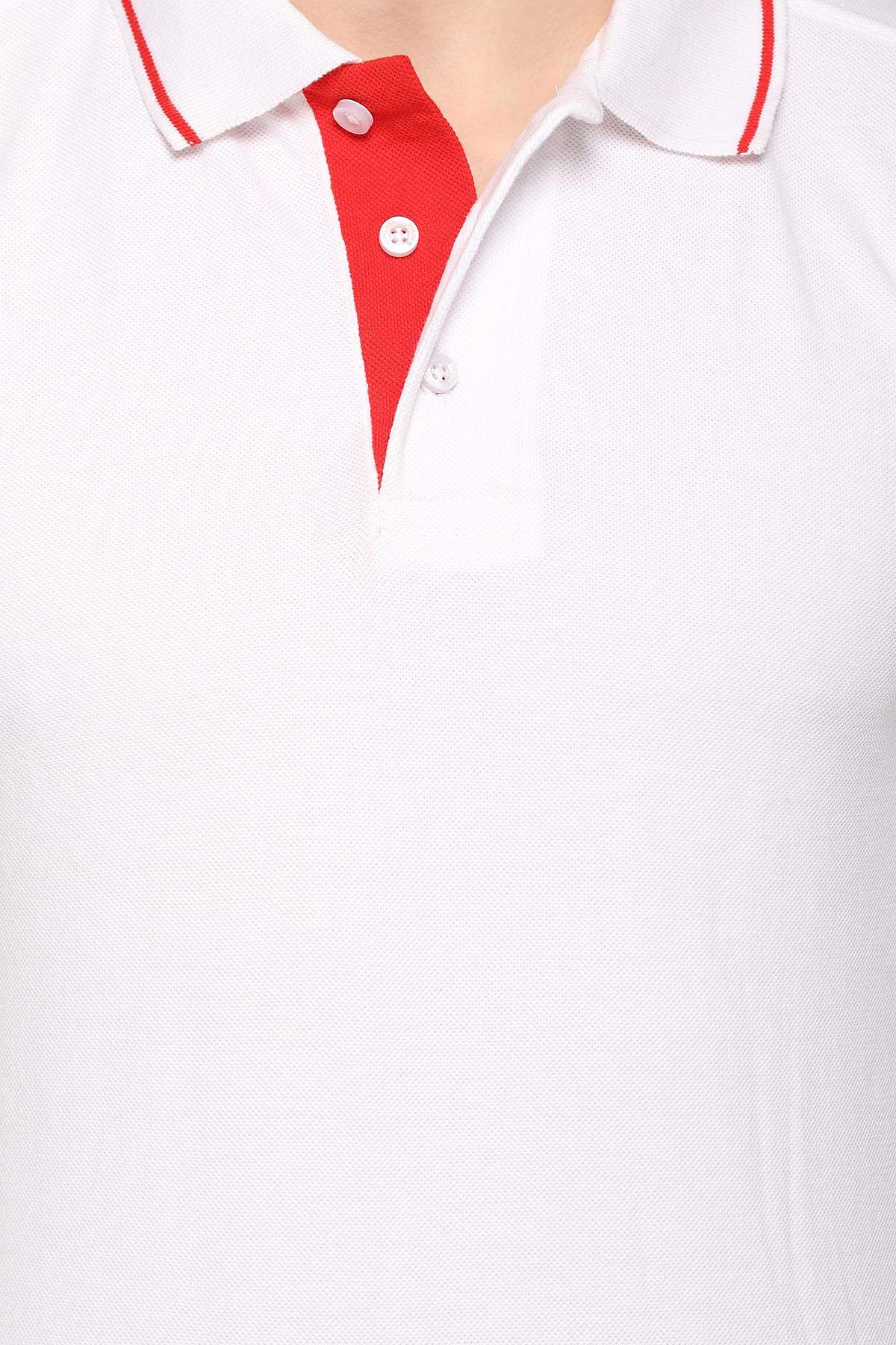 Highline Premium Cotton Matty