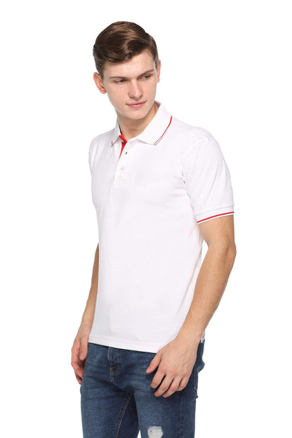 Highline Premium Cotton Matty