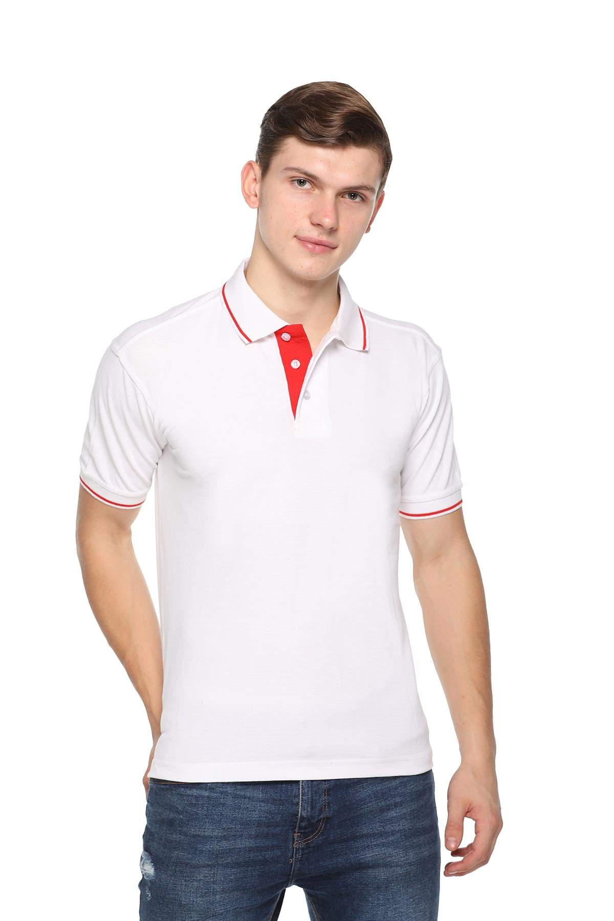 Highline Premium Cotton Matty