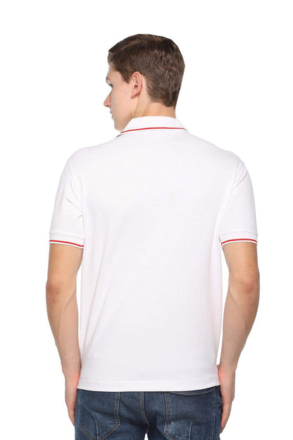 Highline Premium Cotton Matty